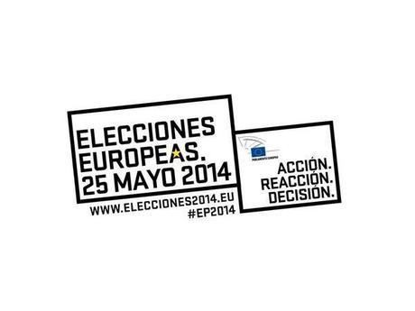 Elecciones europeas.jpg-large