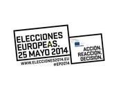 Tres respuestas sobre elecciones europeas