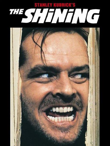 The Shining