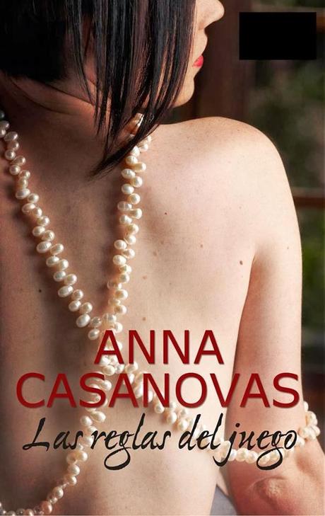 Harlequín Ibérica - Novedades Mayo 2014