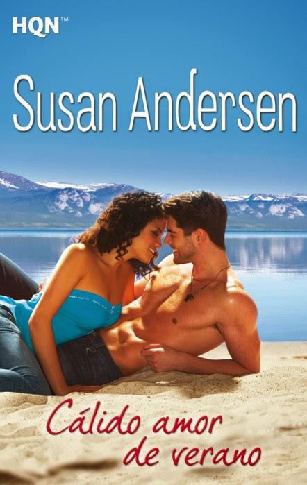 Harlequín Ibérica - Novedades Mayo 2014