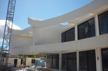 LA SEMANA DE A-CERO (del 19 al 25 de mayo)