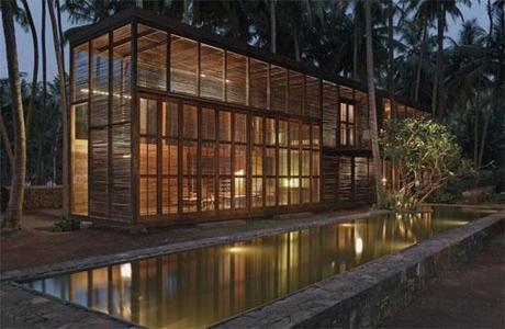 LA SEMANA DE A-CERO (del 19 al 25 de mayo)