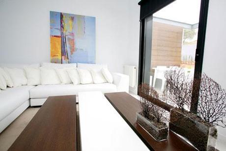 LA SEMANA DE A-CERO (del 19 al 25 de mayo)