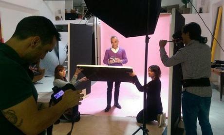 LA SEMANA DE A-CERO (del 19 al 25 de mayo)