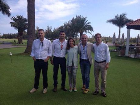 LA SEMANA DE A-CERO (del 19 al 25 de mayo)