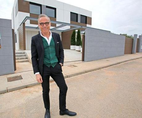 LA SEMANA DE A-CERO (del 19 al 25 de mayo)