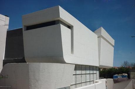 LA SEMANA DE A-CERO (del 19 al 25 de mayo)