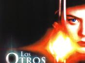 ¿Quiénes “Otros”?