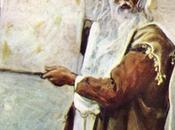 Sexto Domingo Pascua