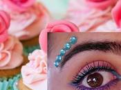 rico pastel: participantes