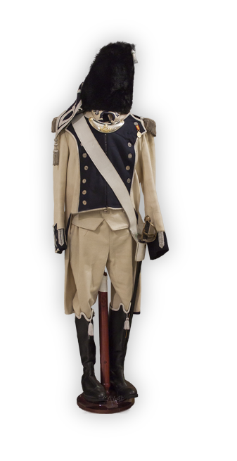 Oratorio de San Felipe Neri