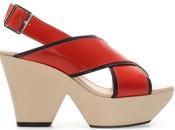 sandalias puedes perder