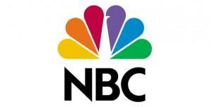 NBC