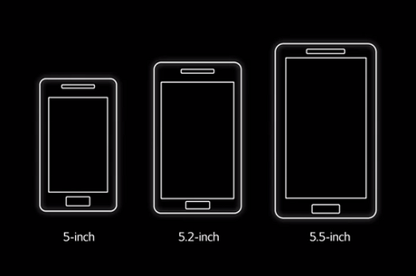 lg-g3-comparación-bisel-ancho