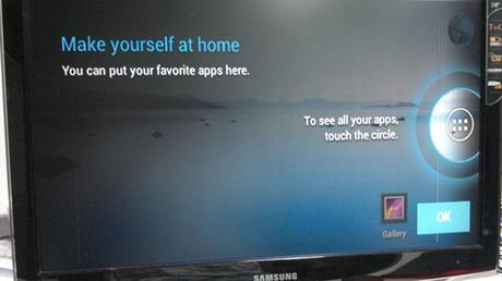 7 Sistemas Operativos Puedes correr imagen Frambuesa Pi Con android 7 sistemas operativos que pueden realizarse con Raspberry Pi
