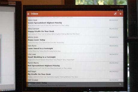 7 Sistemas Operativos Puedes correr imagen Frambuesa Pi Con Firefox 7 sistemas operativos que pueden realizarse con Raspberry Pi