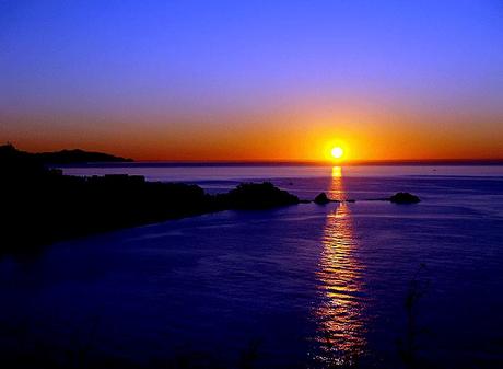 HOY PUEDE SER UN GRAN DÍA…