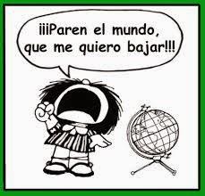 España: país europeo con más parados, deportistas y humoristas.