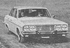 La Preguntita del Domingo