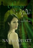 Noticias #05: Firma de libros - Natalia Hatt y Mariana Di Acqua