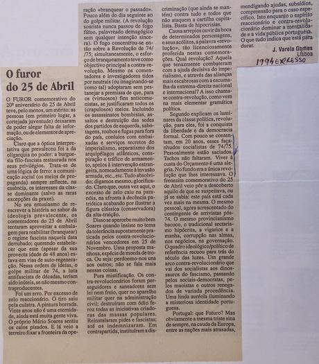 EN EL 90 ANIVERSARIO DEL NACIMIENTO DE VARELA GOMESCORONE...