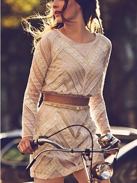 Sunday´s Inspiration