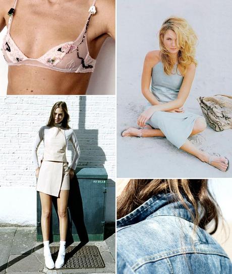 Inspiration-Summer-Editorial-18