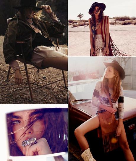 Inspiration-Summer-Editorial-6