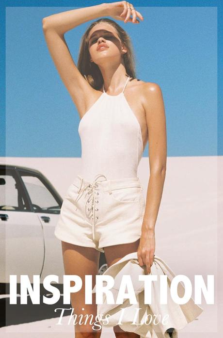 Inspiration-Summer-Editorial-21