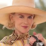 grace-de-monaco-imagen-2