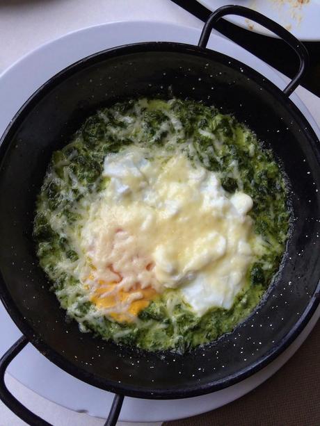 Compras y Brunch en domingo