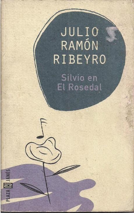 Semana en líneas (84)