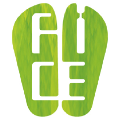 Curso gratuito online de moda sostenible española con certificado