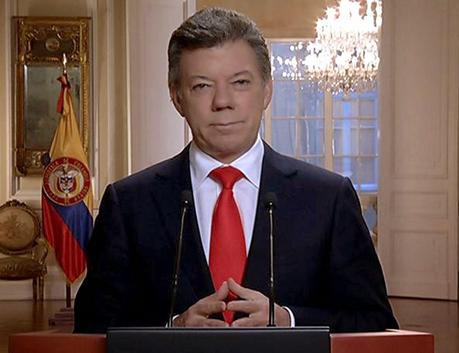 Elecciones en Colombia: se mueven las fichas después del escandalo