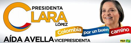 Elecciones en Colombia: se mueven las fichas después del escandalo