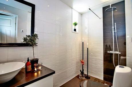 Pequeña casa de invitados,,, Ohhhhh! Pequeña casa de invitados,,, Ohhhhh!