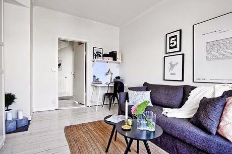 Pequeña casa de invitados,,, Ohhhhh! Pequeña casa de invitados,,, Ohhhhh!