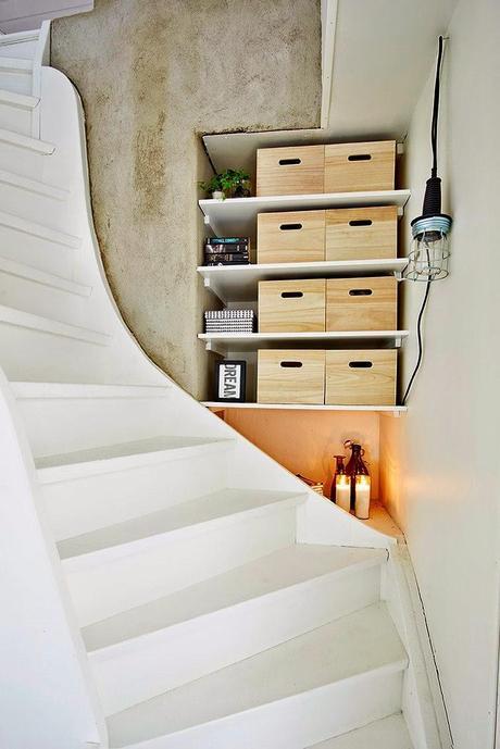 Pequeña casa de invitados,,, Ohhhhh! Pequeña casa de invitados,,, Ohhhhh!