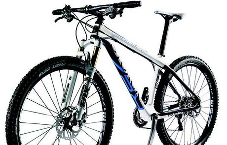 Storck Rebel Seven 2