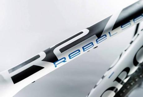 Storck Rebel Seven 4