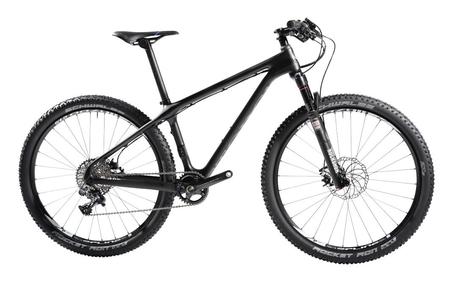 Storck Rebel Seven 3