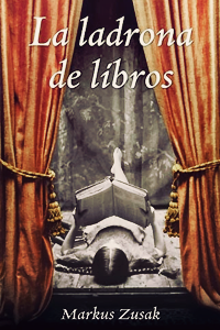 Book Tag #3# Preguntas sobre libros