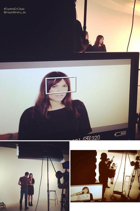 notes of the week barbara crespo tumblr social media instagram youtube instavideo