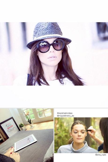 notes of the week barbara crespo tumblr social media instagram youtube instavideo