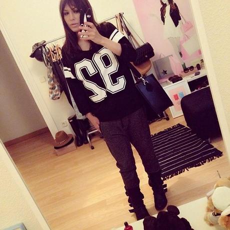 notes of the week barbara crespo tumblr social media instagram youtube instavideo