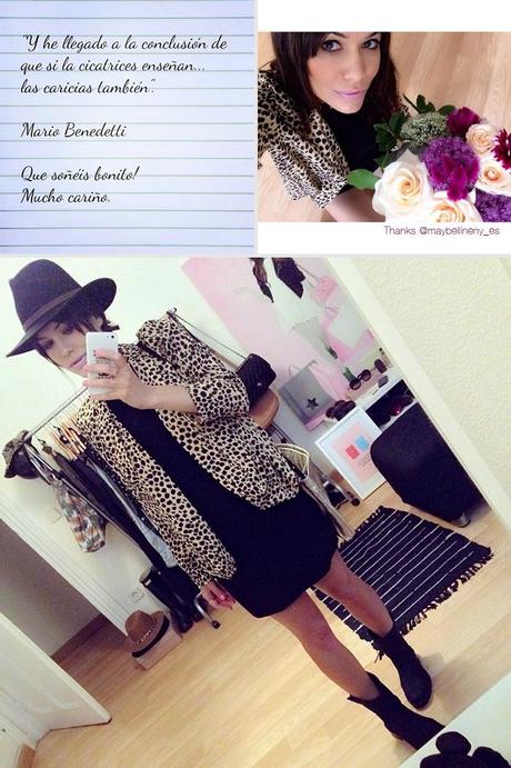 notes of the week barbara crespo tumblr social media instagram youtube instavideo