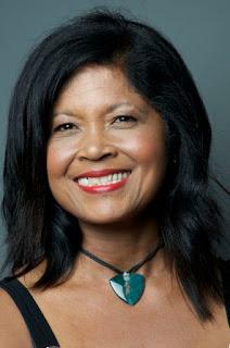 Up in the Air (Reseña)