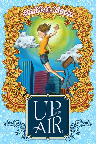 Up in the Air (Reseña)