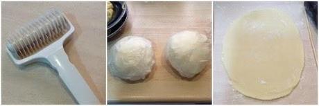 ALBORONÍA O EL PLATO DE LA LIRA DEL SUEÑO - CUARTO RETO NAZARÍ